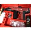 قیمت میخکوب کامرکس COMREX CT-45