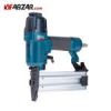 قیمت میخ کوب بادی لکا مدل BN100-83