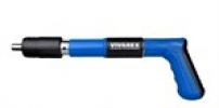 قیمت تفنگ میخکوب چاشنی خور ویوارکس مدل VR3210-MF
