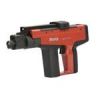 قیمت تفنگ میخکوب رونیکس مدل RH-0450