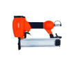 قیمت میخکوب مکس مدل MF50