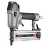 قیمت میخ کوب بادی تانوس SNG-01-T50DC