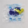 قیمت میخ کوب دستی نیدر مدل تفنگی کد YP-NDR-7308-7.3mm