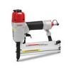 قیمت میخکوب بادی اسکا کرون مدل CT38107
