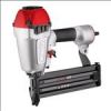 قیمت میخکوب بادی سی تی رونیکس مدل RA-CT64