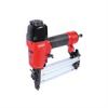 قیمت میخکوب بادی دنلکس مدل DA-9750
