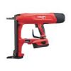 قیمت میخکوب شارژی هیلتی BX3-L 22 به همراه باطری و...