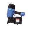 قیمت میخکوب بادی سوماک سرگرد مدل R-90PA
