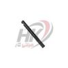 قیمت پیم ته پیستون گاید میخکوب کد 855