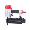 قیمت میخکوب بادی رونیکس مدل RA-1850