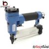 قیمت میخکوب میخ نامرئی DAMAR مدل P635 (گیج 23)
