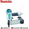قیمت میخ کوب بادی ماکیتا مدل af506