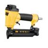 قیمت میخکوب بادی کنزاکس اسکا مدل KAN-5032