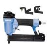 قیمت میخکوب بادی سوماک V زن مدل V-15AH
