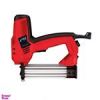 قیمت میخکوب و منگنه کوب برقی محک مدل SN-2532