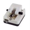 قیمت دستگاه شیار زن اتوماتیک عدسی عینک مدل NH800X
