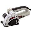 قیمت شیار زن کرون مدل CT13525