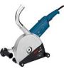 قیمت شیارزن بوش GNF 65 A