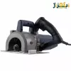 قیمت شیار زن دو 2 تیغ 1102 پی ام pm