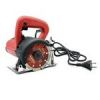 قیمت دستگاه شیار زن برقی کینگ استار مدل 1200W