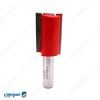 قیمت شیار زن CNC کف بردار کد DAMAR DM022504CC
