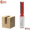 قیمت تیغ شیارزن دامار مدل DM001004C