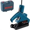 قیمت شیارزن بوش 2 تیغ مدل gnf 20ca gbf 20 ca bosch