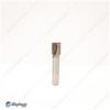 قیمت شیار زن کف بردار CNC کد DMDR41081000