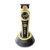 قیمت ماشین خط زن مگنتی رزونال مدل X-Trim