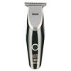 قیمت ماشین اصلاح خط زن فیلیپس مدل PH6627