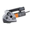 قیمت شیارزن دو تیغ 1500 وات AEG نوع MFE1500