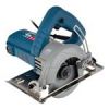 قیمت شیارزن دو تیغ دانگ چنگ مدل DZR125S-z1e-ff02-125