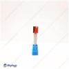 قیمت شیار زن کف بردار CNC کد DMDR41061000
