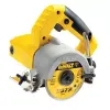 قیمت شیار زن 1300 وات دیوالت مدل DWC410-QS