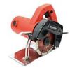 قیمت دستگاه شیار زن برقی کینگ استار مدل MARBLE-CUTTER