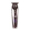قیمت خط زن دیجیتالی روزیا مدل ROZIA TRIMMER HQ266