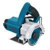 قیمت شیار زن 1450 وات پی ای پی مدل MC-110