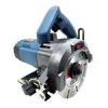 قیمت شیار زن باس مدل BS123GL279-10