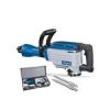 قیمت چکش تخریب 16 کیلویی شپخ مدل AB1600