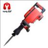قیمت هیلتی بتن کن 17 کیلویی بیست TM-15QG