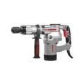 قیمت چکش تخریب ۲۰ ژول ۱۳۰۰ وات کرون مدل CT18173