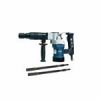 قیمت چکش تخریب پی ای پی مدل DH-810