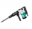 قیمت چکش تخریب 6/8 کیلویی 1050 وات دی سی ای مدل AZG6S