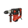 قیمت بتن کن دنلکس 1500 وات چهار شیار مدل DX-3256