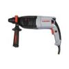 قیمت دریل بتن کن کرون مدل سه حالته CT18182 BMC