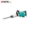 قیمت چکش تخریب 1240 وات دی سی ای مدل AZG03-15