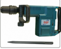 قیمت چکش تخریب 11316 دیمردار 1500 وات مدل DH-11316 برند...