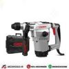 قیمت دریل بتن کن کرون مدل CT18158V