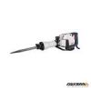 قیمت چکش تخریب 15 کیلویی ایوک مدل K-7415