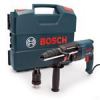 قیمت دریل بتن کن بوش مدل GBH 2-28 F